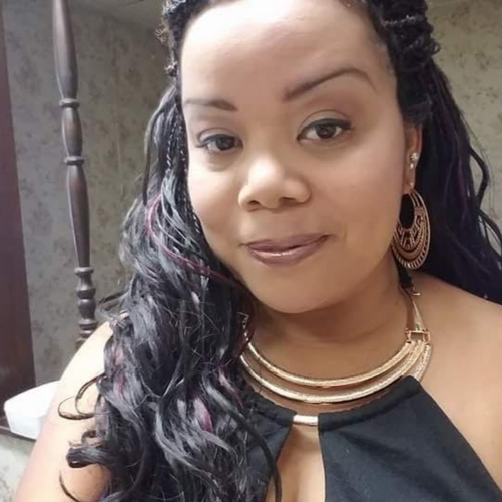 Meet your Posher, Bianca